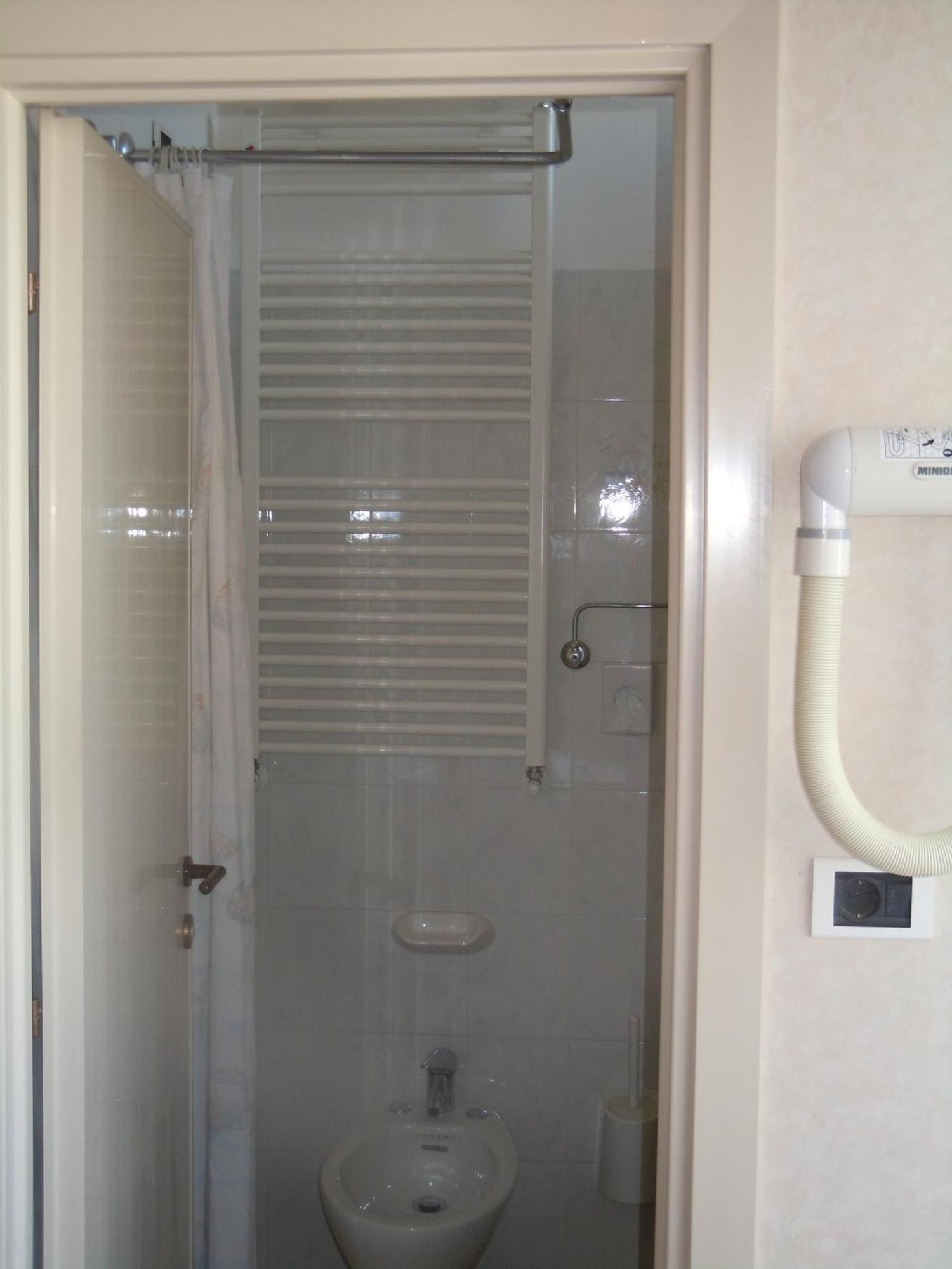 Hotel Bel Sogno Rimini Cameră foto